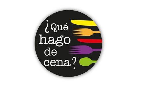 quehagodecena's profile picture. Ideas para las #cenas de cada día y ganadora de una beca de #gastronomía #CampeonatoDEMOS 2015