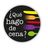 quehagodecena's profile image