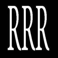 RRRConference (@rrrconference) 's Twitter Profile