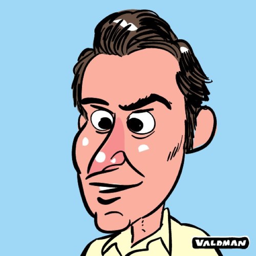 DanWillsTiser's profile picture. State Political Editor for News Limited's SA publications - @theTiser, Sunday Mail and online. Often talks on @TheTodayShow, @1395FIVEaa and @ABCAdelaide.