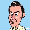 Daniel Wills - @DanWillsTiser - Twitter