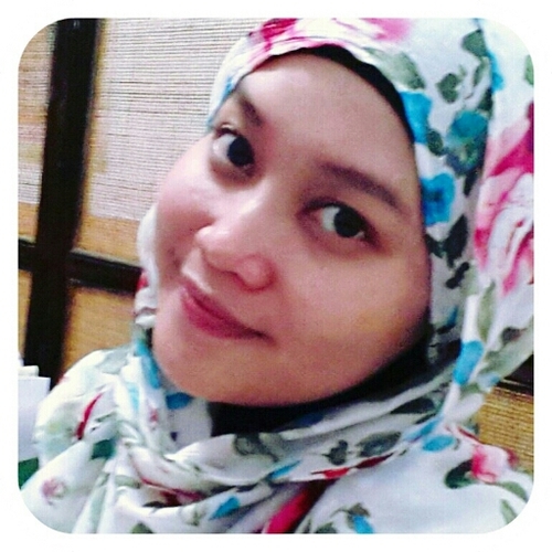 iamelia's profile picture. Full time mom, part time everything else. Just my random train-of-thought