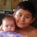 Jade Danner Jones - @jadedannerjones - Twitter