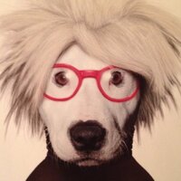 flashdatin (@flashdatin) 's Twitter Profile