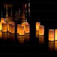 Nellie Diaz (@diaz_nellie) 's Twitter Profile