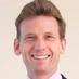 Marcus : Matthews (@marcus_matthews) Twitter profile photo Marcus : Matthews (@marcus_matthews) Twitter profile photo