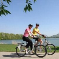 Radfahren an Kocher, Jagst und Neckar (@radfahrenbw) 's Twitter Profile