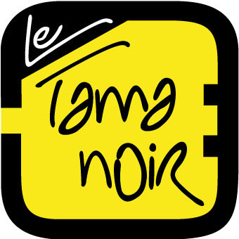 Salle de concert et musiques actuelles  - 27 avenue Lucette Mazalaigue   92230 Gennevilliers   (Métro 13- Les Courtilles)