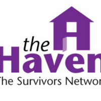The Haven (@haven_tsn) 's Twitter Profile