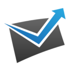 highsend's profile picture. Cross-channel messaging driven by web analytics. 
Send behavior-targeted email, social, and mobile messages to customers and prospects!