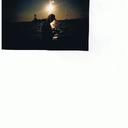 James Klemm - @James_Klemm - Twitter