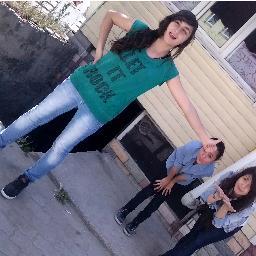 BeyzaHrsn's profile picture. Justin Bieber first one so true meaning of my life,and I want to call it and pass it on here I did not see her until the piece baby I love you so much,finally:)