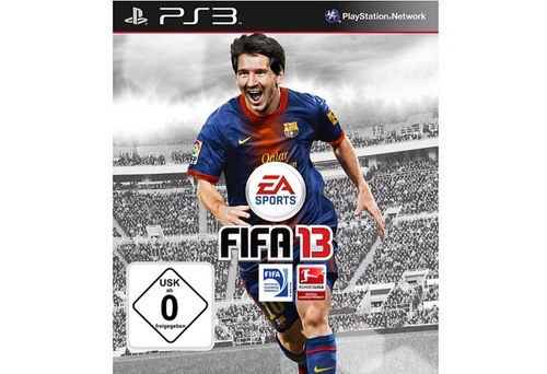 Eerlijke fut verloters
Coinsverdubeling, ruilen, verloten, en loterijen. 
100% betrouwbaar #noscam 
#ps3 only