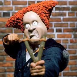 TheFergusTheory Profile