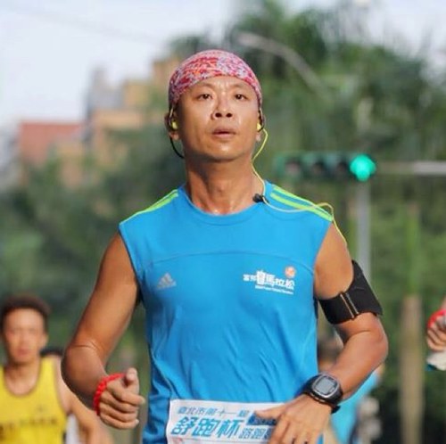 superuss's profile picture. 