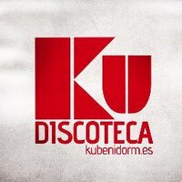 kubenidorm (@kubenidorm) 's Twitter Profile