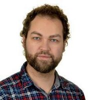 Kjetil M. Hovland (@malkyl) 's Twitter Profile