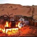 الصخيبري (@00Hzen) Twitter
