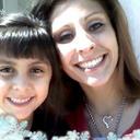 Priscilla Marez - @misspriss1522 - Twitter