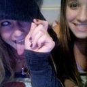 Easter Walker - @Easter39Walker - Twitter