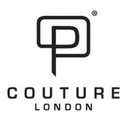 ppcouture1's profile picture. PP Couture is a UK brand that brings you quirky tongue in cheek British style for those who want to stand out from the crowd.