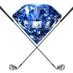 Kimberley Golf Club (@kbygolfclub) Twitter profile photo
