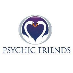 Psychic Friends are unique, inspirational and devoted, giving you the confidence and peace of mind that you are in safe hands...