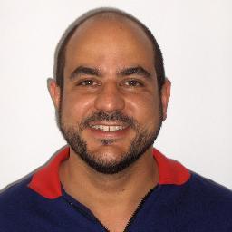 Ph.D. Agricultural Engineer.
Teacher of Agricultural Engineering at the University of Girona Spain