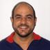 Gerard Arbat (@gerardarbat) Twitter profile photo Gerard Arbat (@gerardarbat) Twitter profile photo