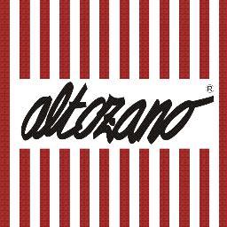 altozano_utrera's profile picture. 