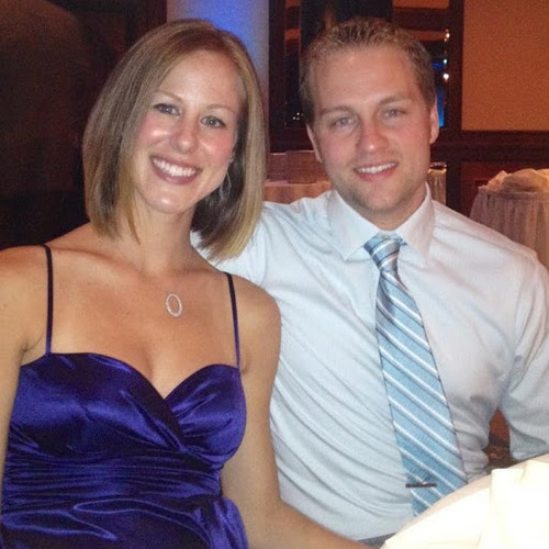 healthythink's profile picture. Health Care Industry Professional. Advisor to Corporations and Senior Citizens. Father, Husband, Loves Microbrews!