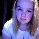 Marlin Rodriguez - @Marlin74Rodrigu - Twitter