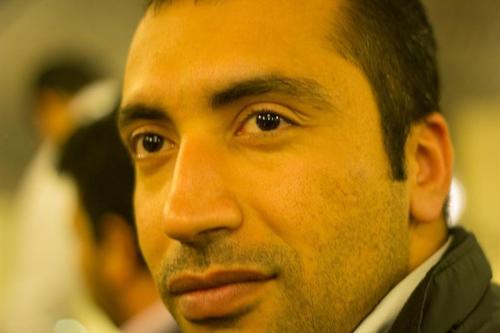 ctn_isml's profile picture. Hub manager