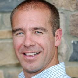 Co-Founder/Partner at SCC Partners. Helping salespeople, leaders and organizations initiate new opportunities and grow revenue http://t.co/8rzAgRx1qD