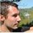 vincent_pages69's profile image