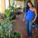 Kate benjamin  - @BenjaminKatey - Twitter