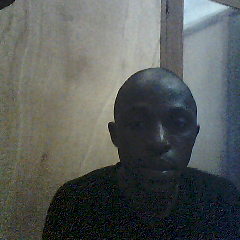 GtekWatt's profile picture. 