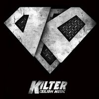 Kilter Ceilidh Music (@kilterceilidh) 's Twitter Profile