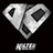 KilterCeilidh's profile image