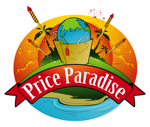 PriceParadise1's profile picture. Get up to 85% off restaurants, attractions, hotels, entertainment, spas and more around the UK!