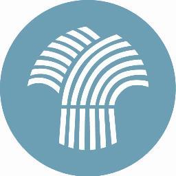 Honest, Affordable and Quality Dentistry