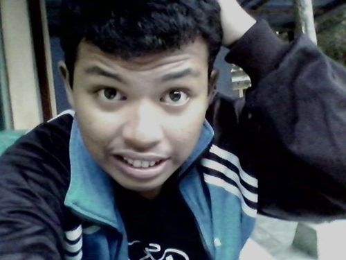 sory lho kao ke hackkk silakan hub twitter ini @hacked_bya