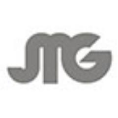 FinquesGalindo's profile picture. Iniciem la nostra marxa com despatx professional en 1977, en el Passeig de Maragall, 156.