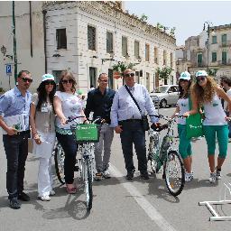 Partner Enel per Puglia e Calabria