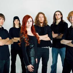 SeductiveEnigma's profile picture. 