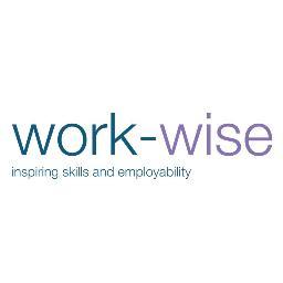 workwise2's profile picture. An employer that supports the development of young people so they have the knowledge, skills, aptitude and opportunities for employment.