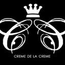 Joe Profit - @joeprofit832 - Twitter