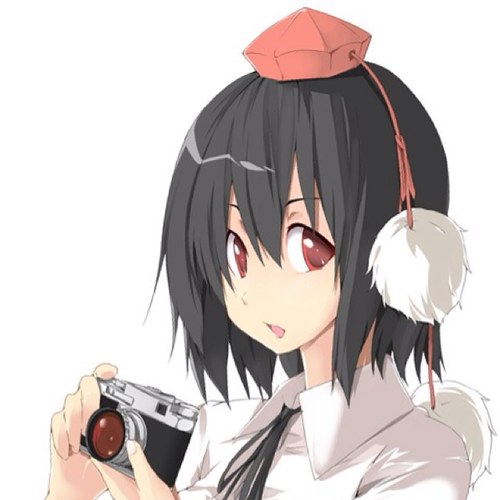 文ちゃん大好き♡さんのプロフィール画像