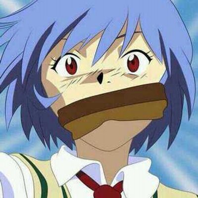 ひ ろ き