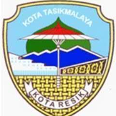 humaskotatsm's profile picture. Keterbukaan Informasi Menuju Masyarakat Madani